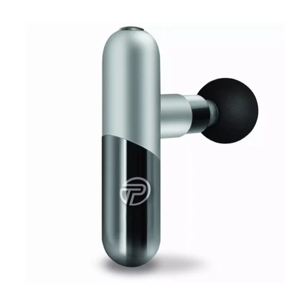 Mini Massage Gun - Picture 3 of 3